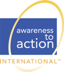Logo Awarenesstocation