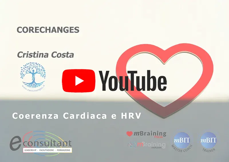 Mbraining Coerenza Cardiaca E Hrv 06 Cristina Costa Econsultant