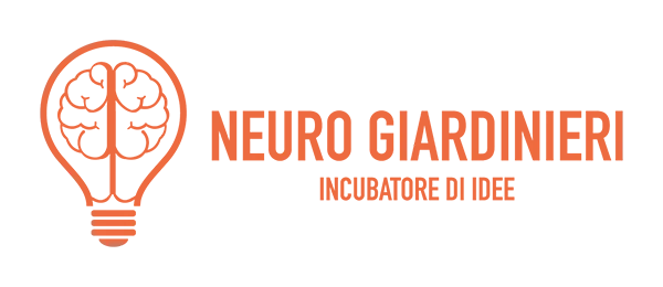 Logo Neuro Giardinieri