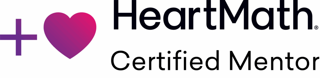 Hm Hcm Cert Mentor V3